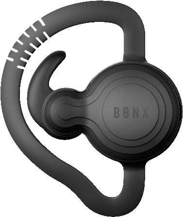 BONX GRIP | BONX公式ウェブサイト