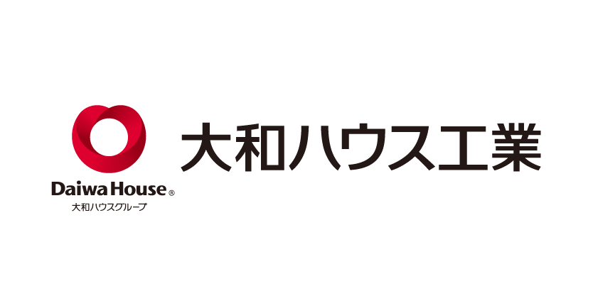 大和ハウス工業株式会社