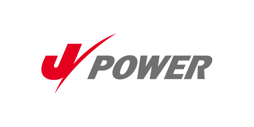 電源開発株式会社