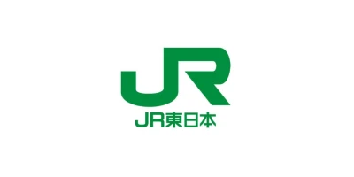 JR東日本