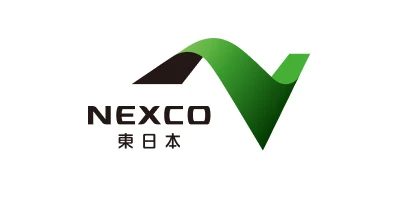 NEXCO東日本