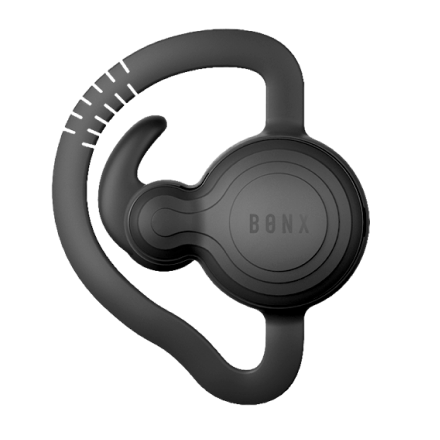 BONX Grip イメージ
