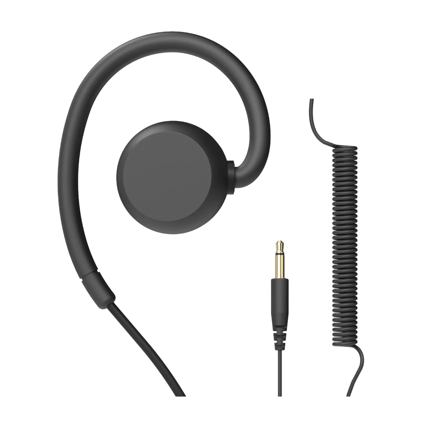 Hardware | BONX WORK Official Web Site