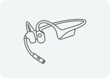 デバイス | BONX WORK 公式ウェブサイト