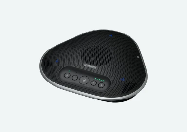 YVC-200_YVC-330.webp