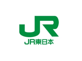 JR東日本 松本車両センター ロゴ