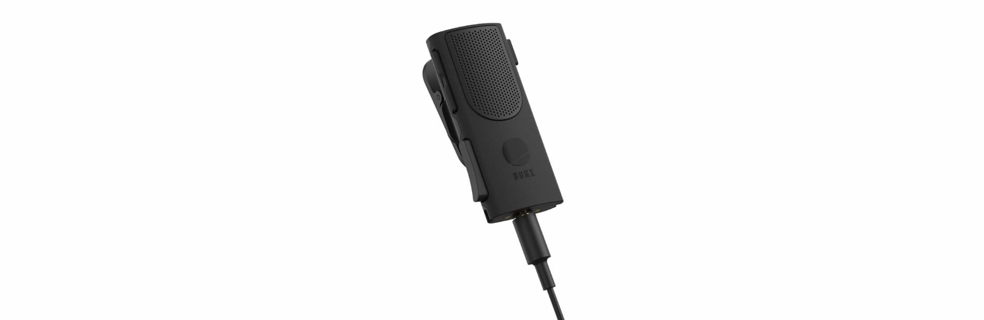 スマホインカムにおすすめのイヤホンは？マイク付きの選び方と使い方を 