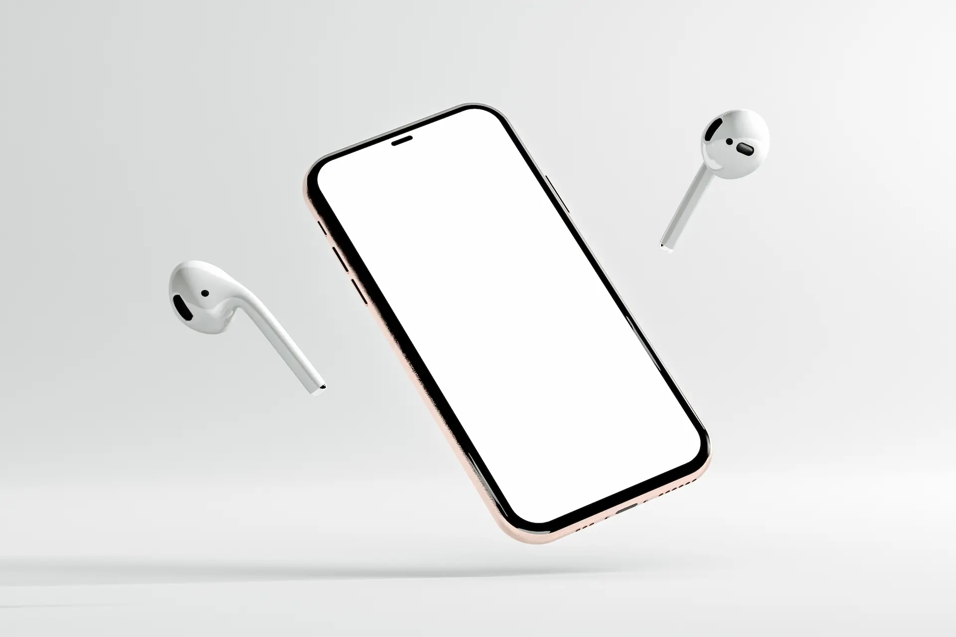 BONX インカム機能付きイヤホン　7点 BONX インカム機能付きイヤホン 7点 デバイス | BONX WORK 公式ウェブ