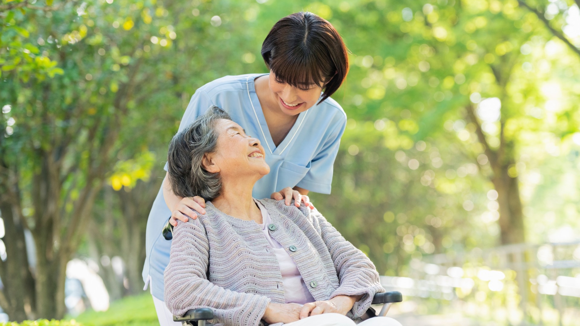 シルバーフィッシュを防ぐ方法