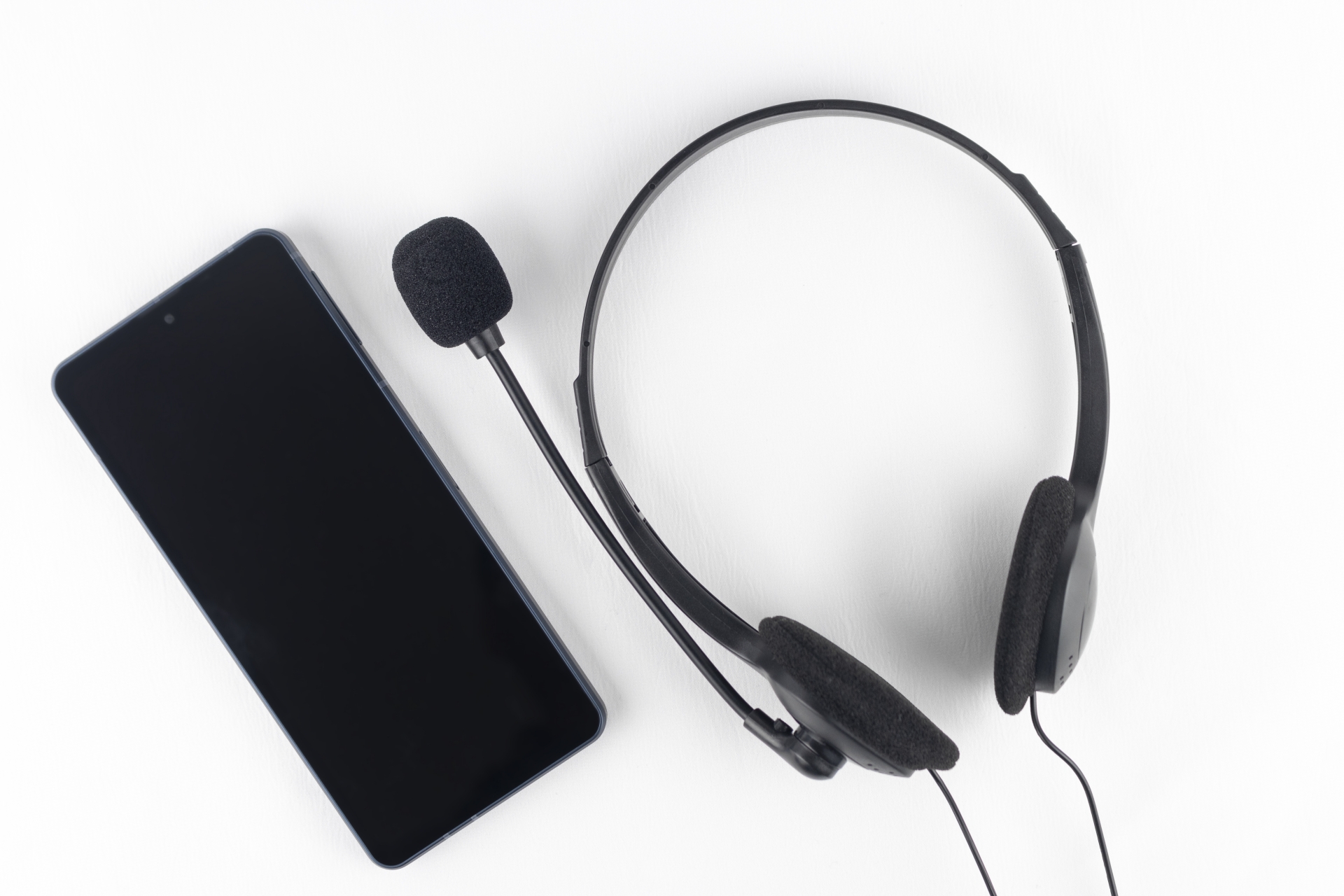 スマホインカム入門｜基礎知識とおすすめ無料アプリまとめイメージ