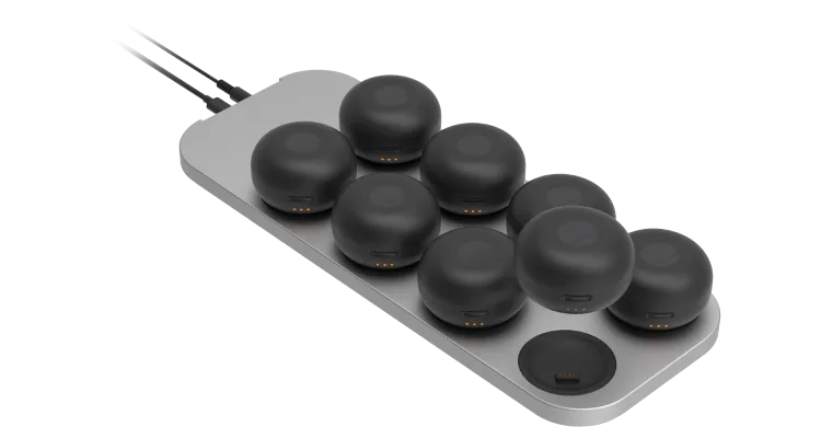 【最終値下げ】BONX BOOSTフルパック未使用品2台セット 1/2 デバイス | BONX WORK 公式ウェブサイト