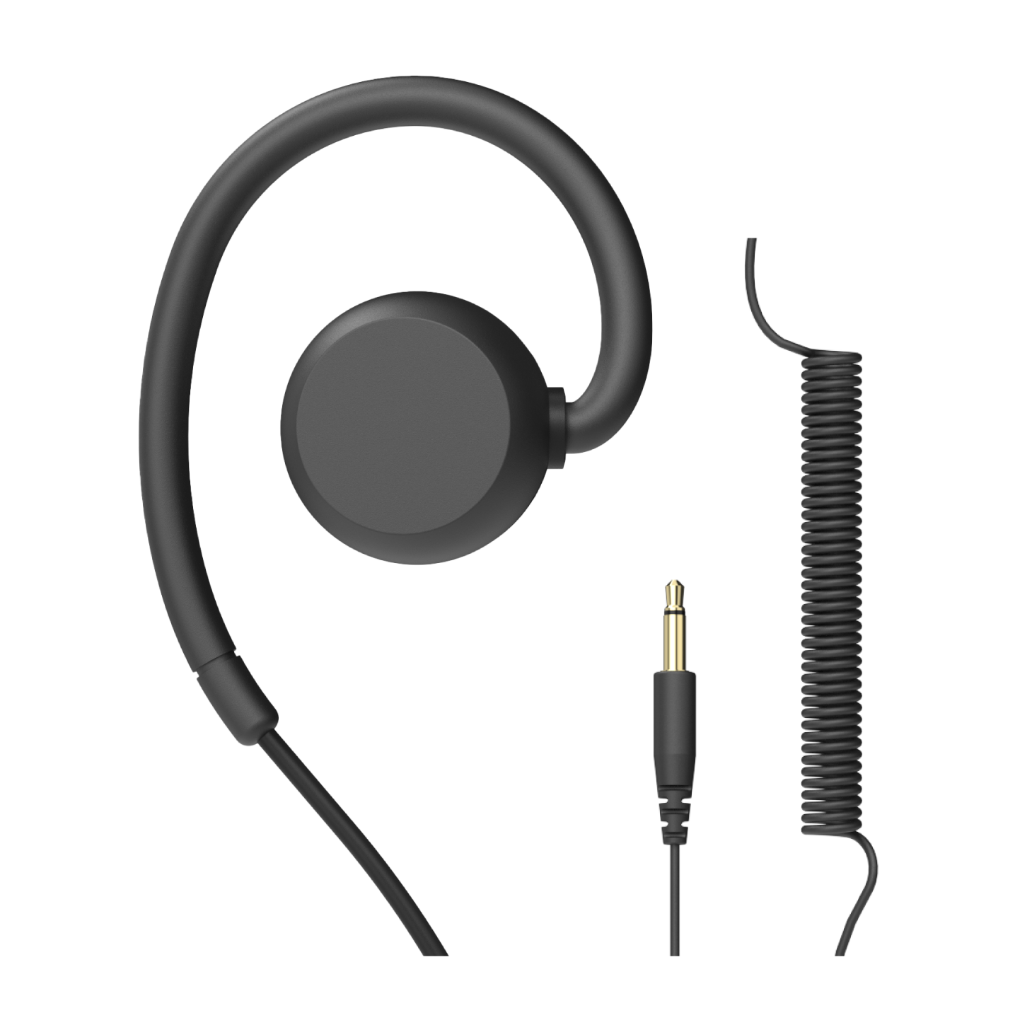 BONX intro knot for Stick