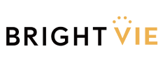 BRIGHT VIE