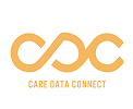 CARE DATA CONNECT