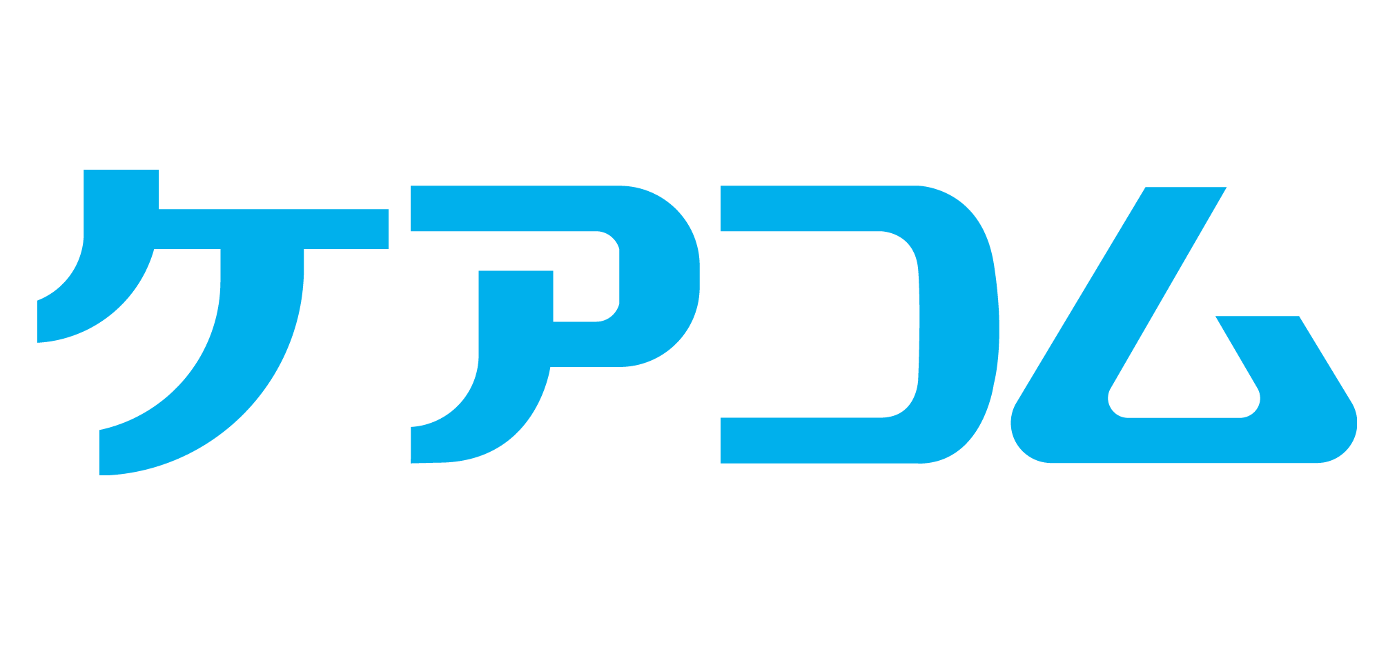 株式会社ケアコム
