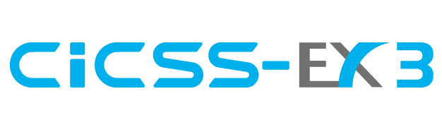 CISSS EX3