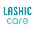 LASHIC CARE
