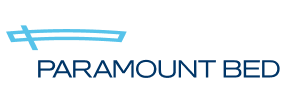 PARAMOUNT BED