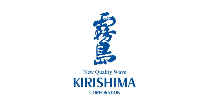 霧島酒造株式会社